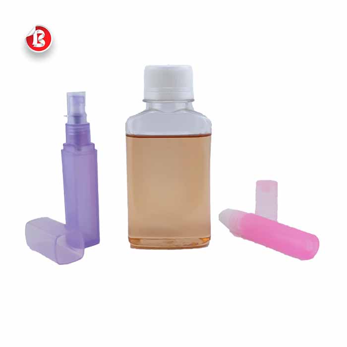 عکس اصلی عطر و اسانس کاپیتان بلک (معمولی)